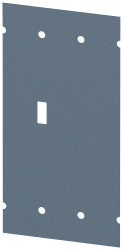Alt