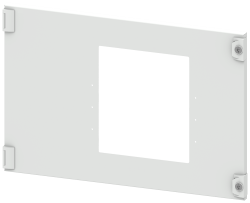 Alt