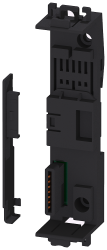 Alt