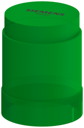 Alt