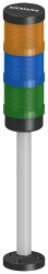 Alt