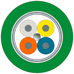 Alt